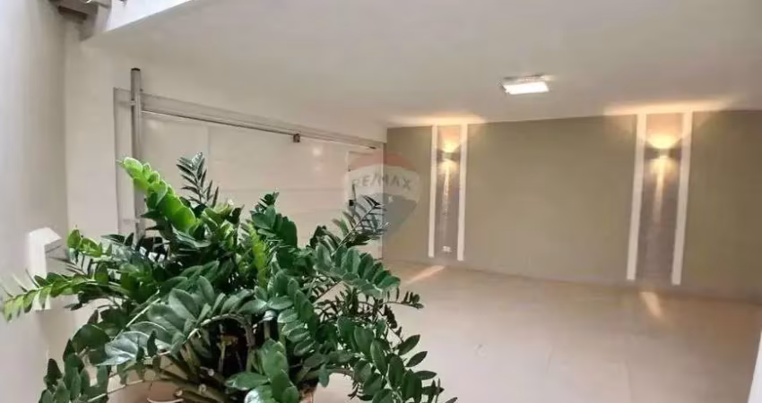 Casa terrea a venda com churrasqueira 3 quartos bairro nova américa piracicaba r$ 520.000,00