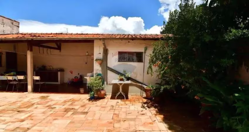 Casa - venda - rio claro, são paulo. próximo ao ginásio de esportes - vila santo antônio.