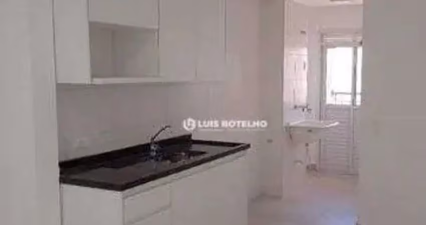 Apartamento com 2 dormitórios para alugar, 66 m² por r$ 2.695,00/mês - paulicéia - piracicaba/sp