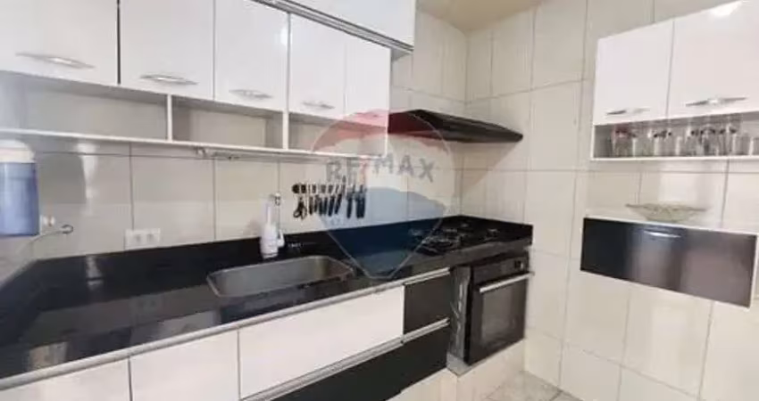 Casa com 2 quartos à venda no eugênio montebelo em piracicaba-sp
