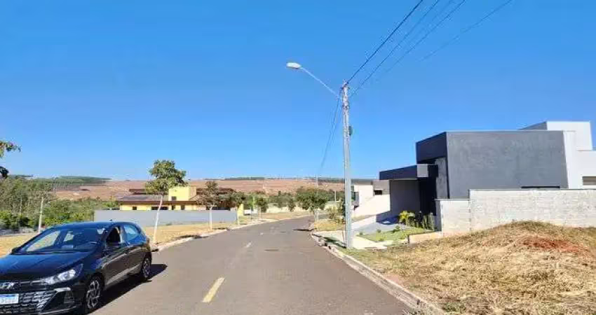 Imóvel para venda com 282 metros quadrados em residencial villa de león - piratininga - sp
