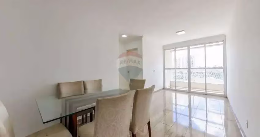 Casa em condomínio fechado com 2 quartos à venda na Rua Doutor Fábio Fachini, Vila Candinha, Araras