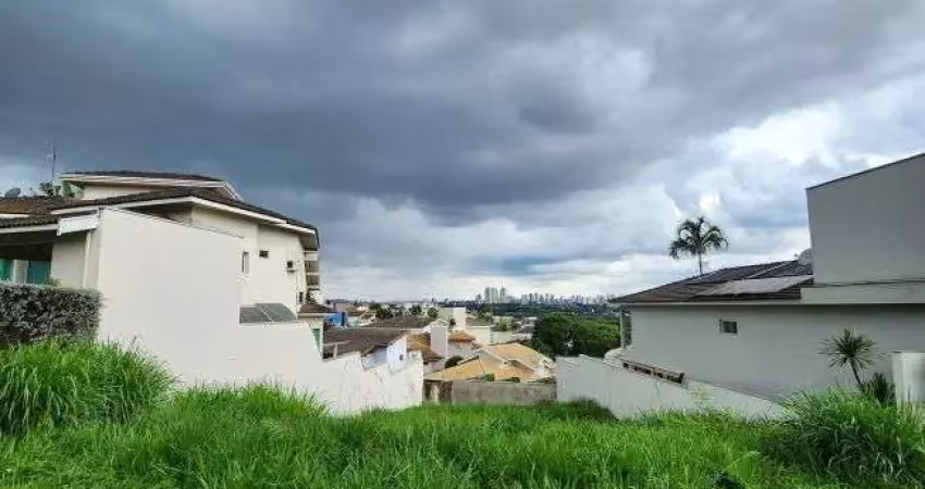 Terreno à venda possui 499 metros quadrados em terras de piracicaba - piracicaba - sp