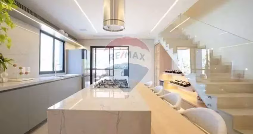 Sobrado para venda possui 162 metros quadrados com 3 quartos em vila indaiá - rio claro - sp