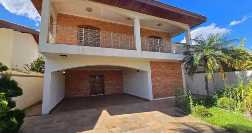 Apresentamos uma oportunidade incrível no jardim bela vista em americana