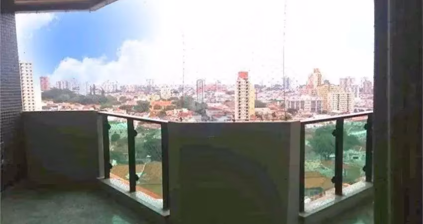 Apartamento para venda tem 221 metros quadrados com 4 quartos em cidade alta - piracicaba - sp
