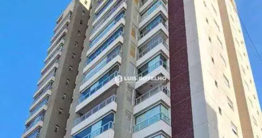 Apartamento edifício monteiro lobato com 3 dormitórios à venda, 149 m² por r$ 1.400.000 - alto - pir