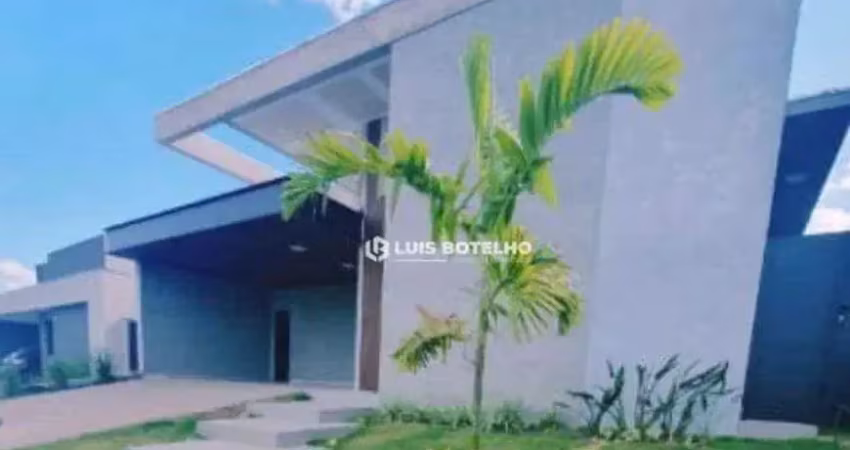 Casa com 3 dormitórios à venda, 220 m² por r$ 1.750.000,00 - bauru - bauru/sp