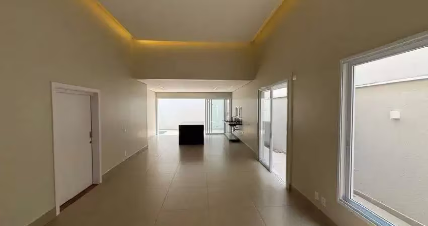 Sobrado no condomínio residencial villa d'aquila com 3 suítes e 4 vagas de garagem - r$ 1.550.000,00