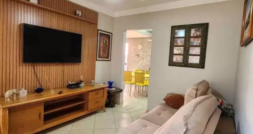 Casa residencial ou comercial na rua xv de novembro em piracicaba-sp com 3 dorms