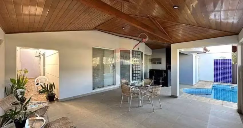Rua luiz josé mesquita, 168 - terras de piracicaba - condomínio terras iii, piracicaba, são paulo