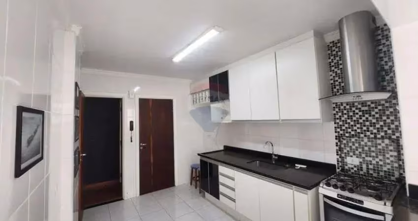 Apartamento para venda no jardim elite em piracicaba sp