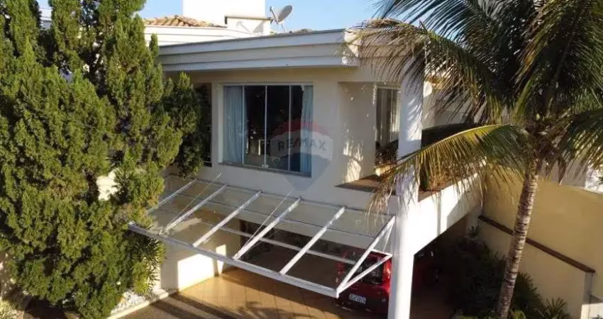 Condomínio village des lions: casa de alto padrão por apenas r$ 1.680.000,00!
