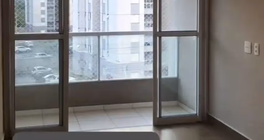 Apartamento à venda residencial portal solar das mangabeiras com 2 dormitórios