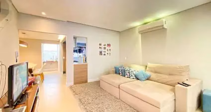 Sobrado com 3 dormitórios à venda, 113 m² por r$ 1.568.000,00 - boqueirão - santos/sp