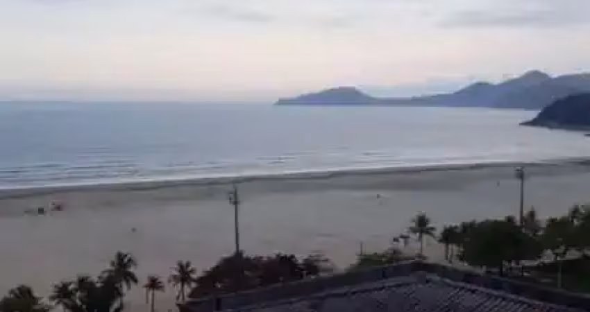 Apartamento com 3 dormitórios à venda, 207 m² por r$ 890.000,00 - pompéia - santos/sp