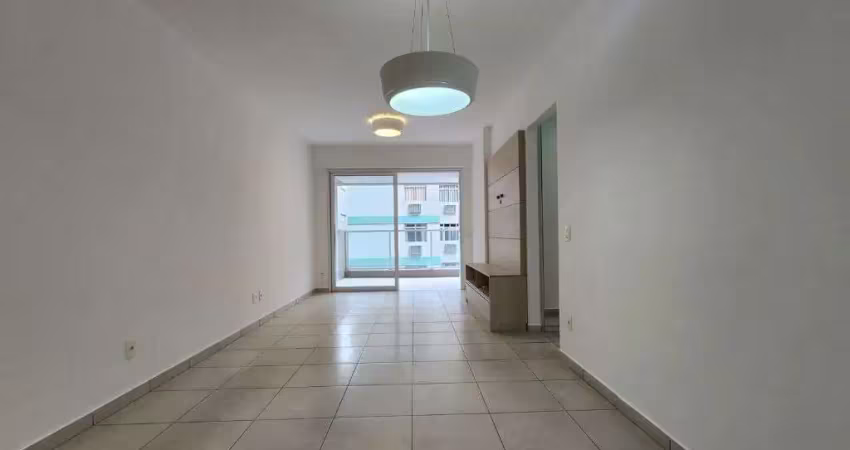 Apartamento com 2 dormitórios à venda, 84 m² por R$ 1.120.000,00 - Gonzaga - Santos/SP