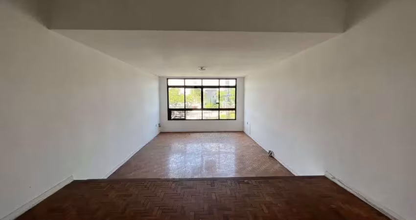 Apartamento com 3 quartos à venda na Avenida Presidente Wilson, 64, Gonzaga, Santos