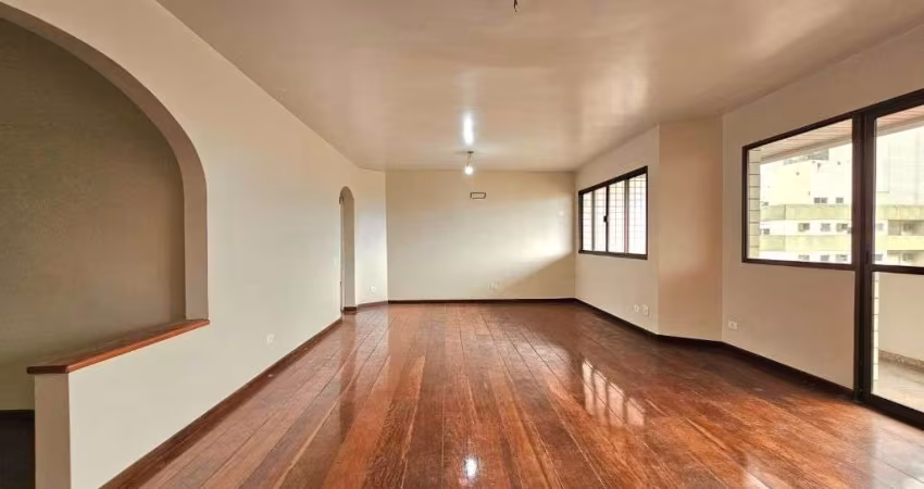Apartamento com 3 dormitórios, 163 m² - venda por R$ 1.080.000,00 ou aluguel por R$ 6.800,02/mês - Boqueirão - Santos/SP