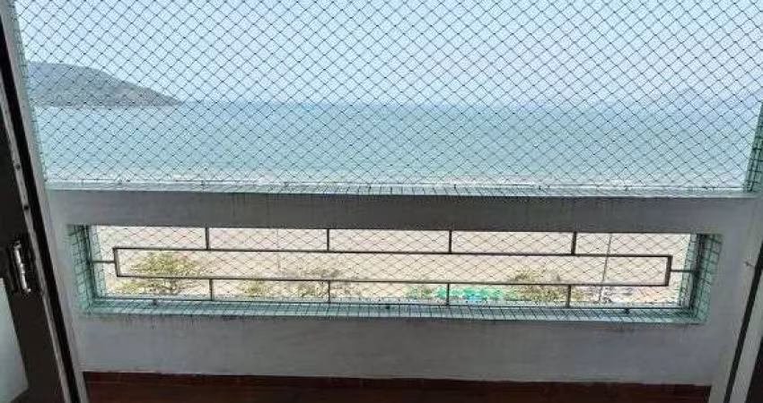 Apartamento com 2 dormitórios à venda, 104 m² por R$ 950.000,00 - Embaré - Santos/SP