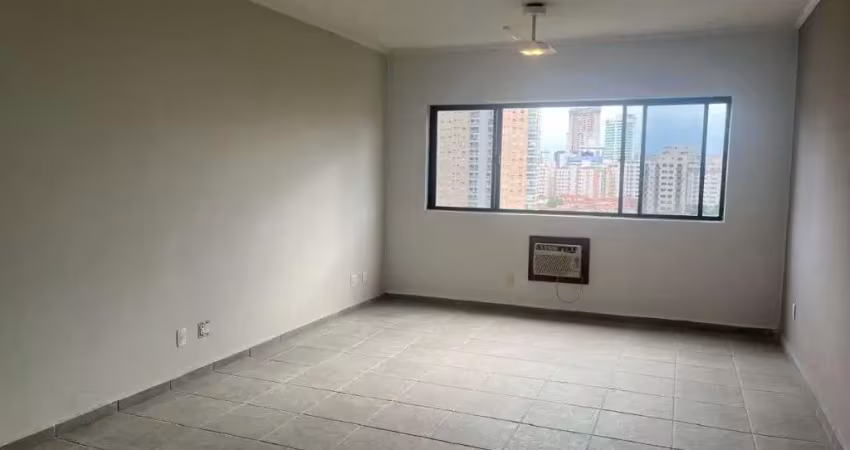 Apartamento com 2 dormitórios à venda, 110 m² por r$ 500.000 - ponta da praia - santos/sp