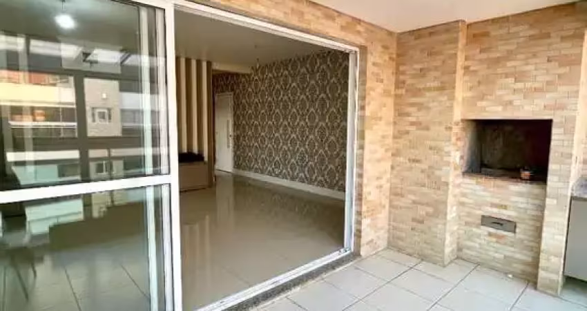 Cobertura com 3 dormitórios à venda, 189 m² por r$ 2.300.000,00 - ponta da praia - santos/sp