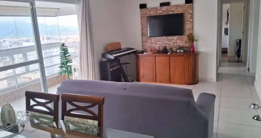 Apartamento com 3 dormitórios à venda, 96 m² por r$ 869.000,00 - vila belmiro - santos/sp
