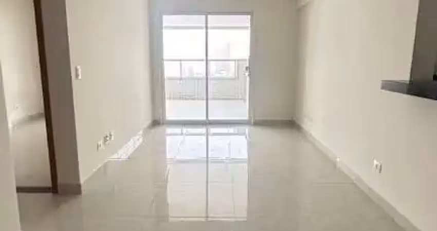 APARTAMENTO RESIDENCIAL em PRAIA GRANDE - SP, CAIÇARA
