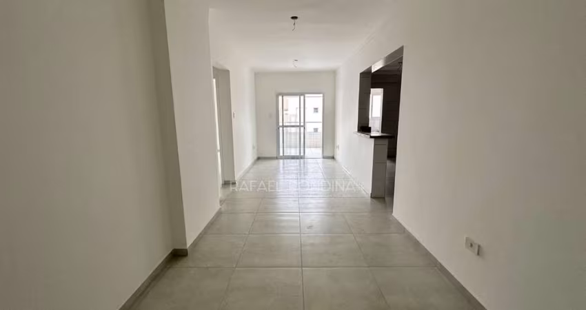 APARTAMENTO 2 DORMITÓRIO 88M² AVIAÇÃO - PRAIA GRANDE