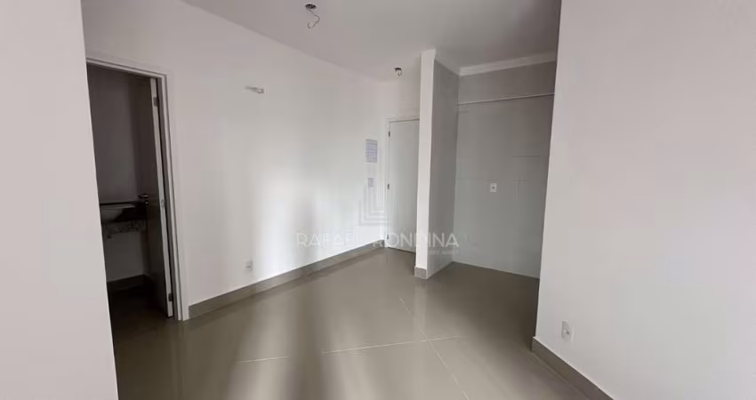 APARTAMENTO 2 DORMITÓRIOS 76M²- GUILHERMINA