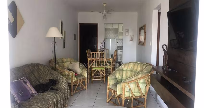 APARTAMENTO 2 DORMÍTÓRIOSC/ 1 SUÍTE