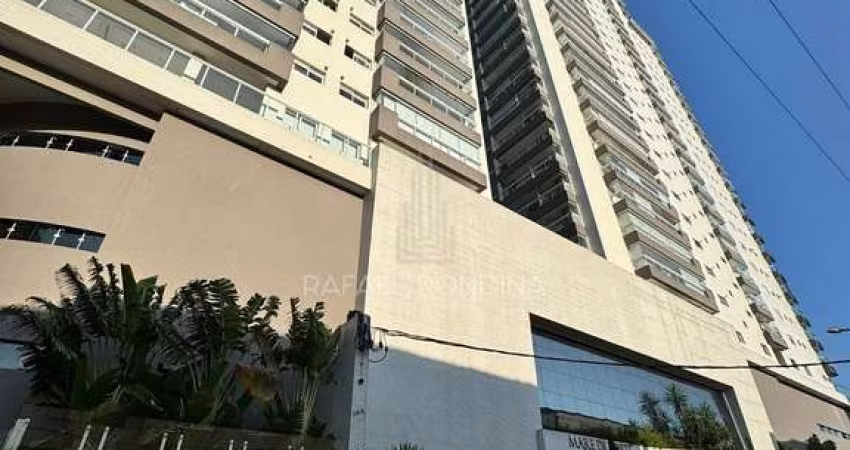 APARTAMENTO 3 DORMITÓRIOS COM 2 SUÍTES