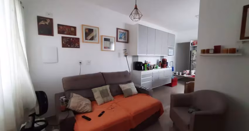 Casa com 2 quartos à venda na Rua Oswaldo Faccio, 245, Parque Residencial Sabiás, Indaiatuba