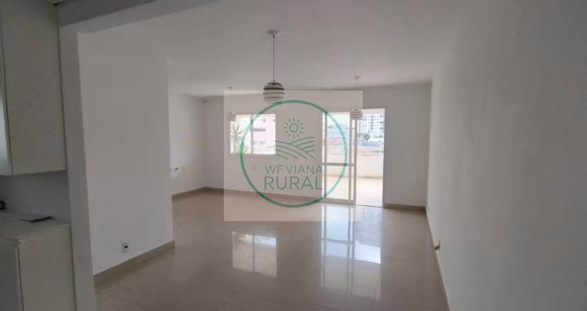 Espetacular Apartamento Garden próximo ao metrô Vila Sonia