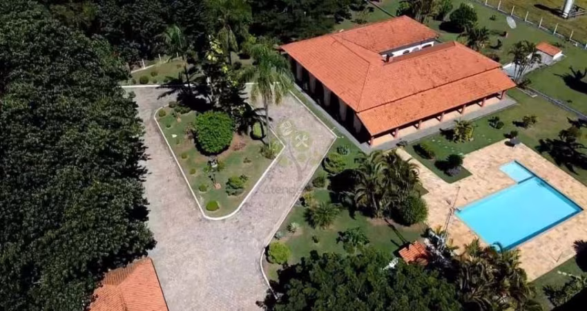EXCELENTE FAZENDA COM 137 ALQUEIRES NA REGIÃO DE AVARÉ - SP