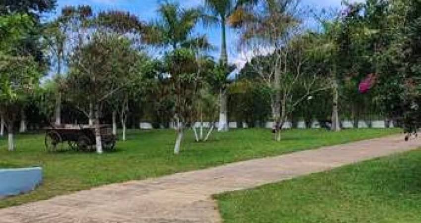 SÍTIO DE 17 ALQUEIRES DUPLA APTIDÃO EM EM ITAPETININGA-SP