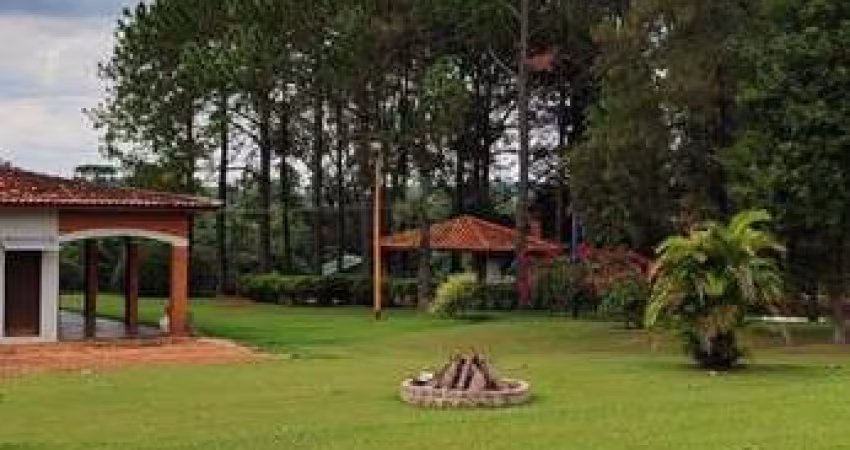 EXCELENTE SÍTIO DE 9 ALQUEIRES EM ITAPETININGA-SP