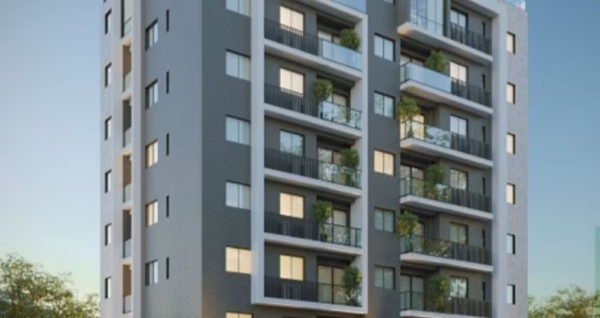 Apartamento próximo ao Mar, 3 dormitórios, piscina e área gourmet privativa, elevador, área de lazer | João Pessoa-Bessa
