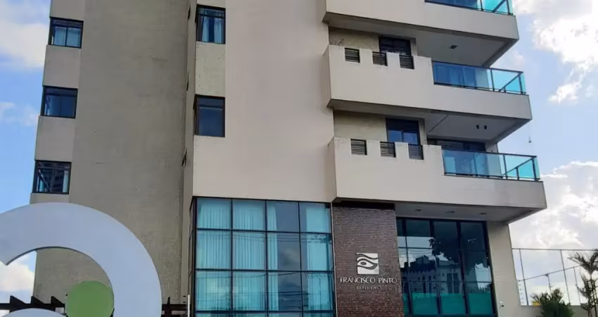 Viva como rei em um Apartamento deslumbrante, 141m2, design exclusivo, decorado, localizado no centro.