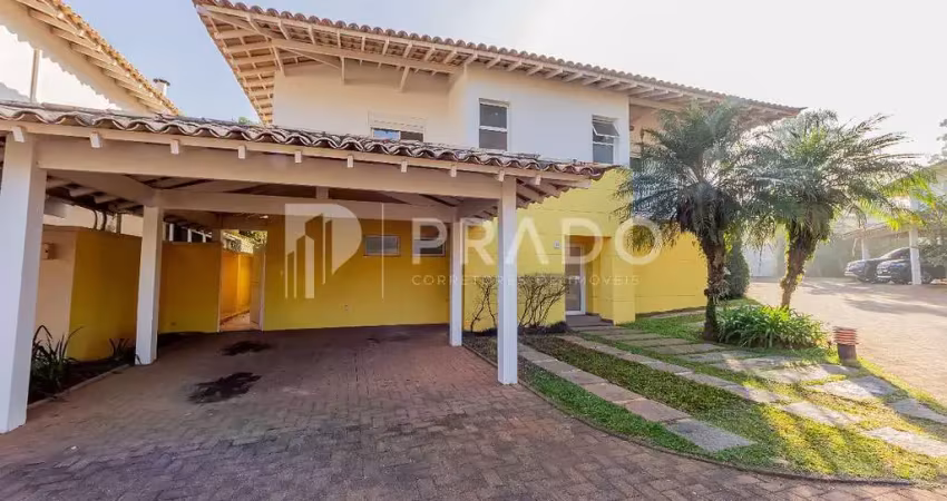 Casa a venda no bairro de interlagos bolsão com 4 dormitórios e 5 vagas de garagem