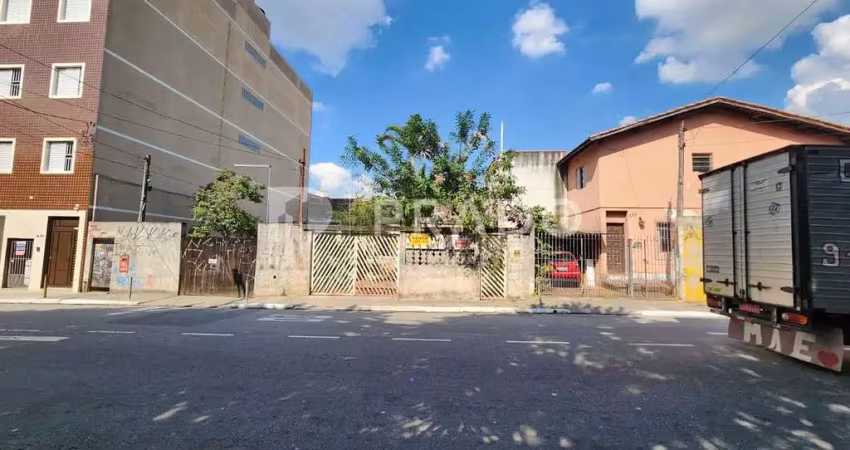 Terreno à venda no grajaú 160 metros em frente à estação