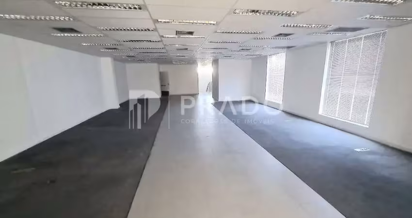 Prédio comercial para alugar bairro do socorro avenida de grande fluxo 867 m²
