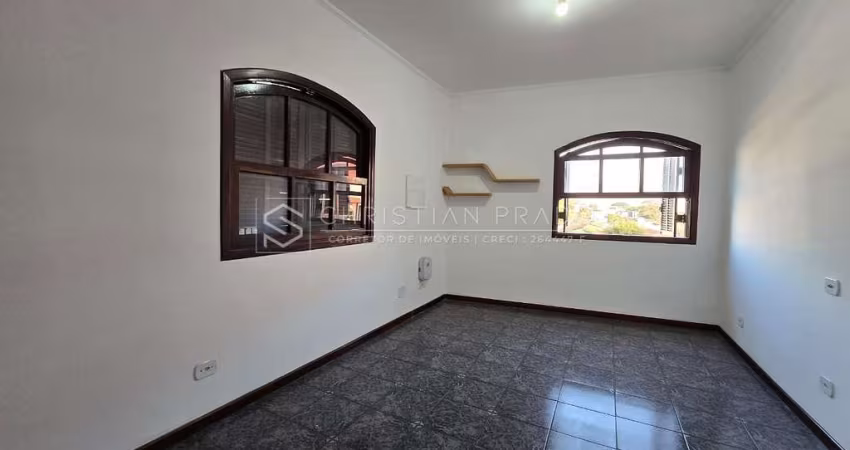 Apartamento Comercial 150 m² 3 Dormitórios para Locação no Centro da Dutra