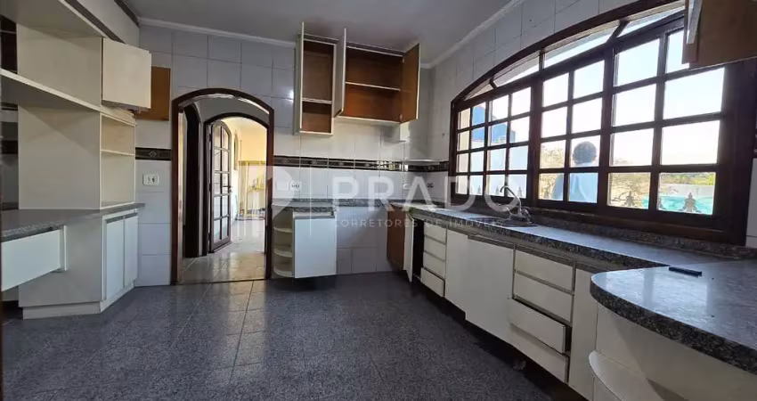 Apartamento comercial para locação no centro comercial da cidade dutra150 m² 3 dormitórios com terraço