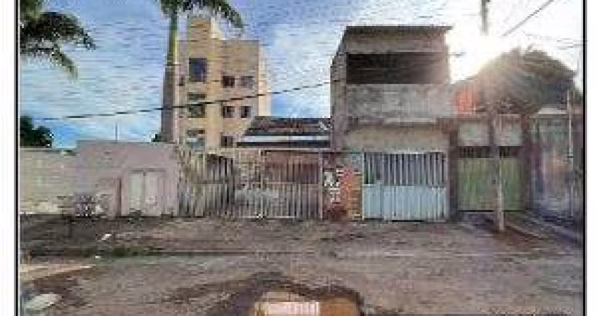 Oportunidade Única em VALPARAISO DE GOIAS - GO | Tipo: Casa | Negociação: Venda Direta Online  | Situação: Imóvel