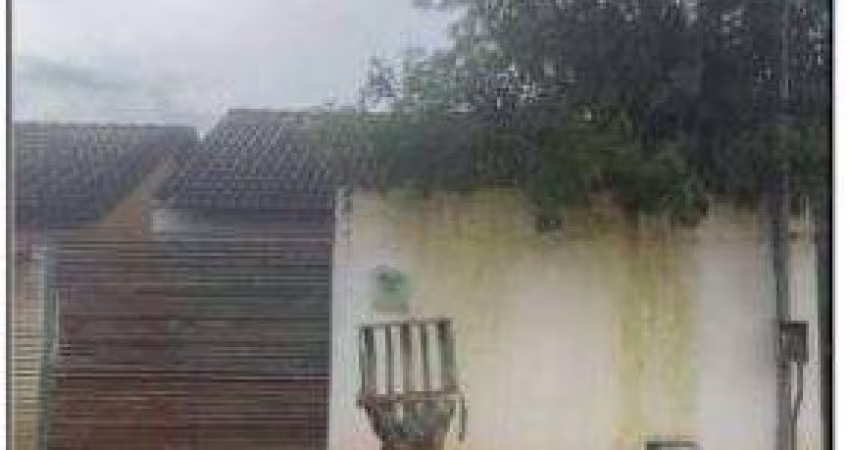Oportunidade Única em CIDADE OCIDENTAL - GO | Tipo: Casa | Negociação: Venda Online  | Situação: Imóvel