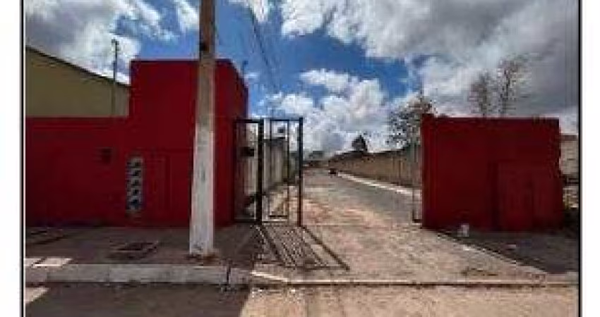 Oportunidade Única em LUZIANIA - GO | Tipo: Casa | Negociação: Venda Direta Online  | Situação: Imóvel