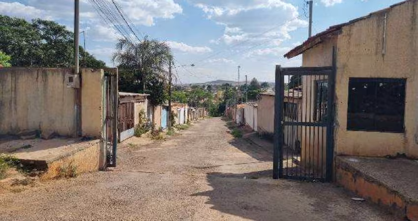 Oportunidade Única em VALPARAISO DE GOIAS - GO | Tipo: Casa | Negociação: Venda Direta Online  | Situação: Imóvel