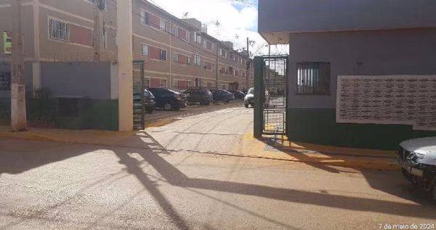 Oportunidade Única em VALPARAISO DE GOIAS - GO | Tipo: Apartamento | Negociação: Venda Online  | Situação: Imóvel