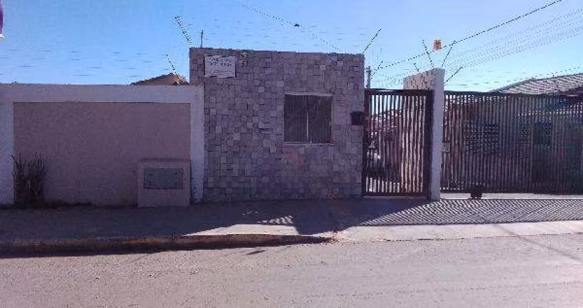 Oportunidade Única em VALPARAISO DE GOIAS - GO | Tipo: Casa | Negociação: Venda Online  | Situação: Imóvel